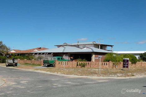 Property photo of 2 Croft Court Green Head WA 6514