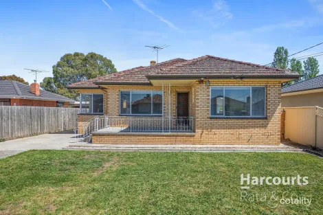 9 Thomas St, Thomastown, VIC 3074