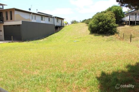 27 Saturn Pde, Venus Bay, VIC 3956