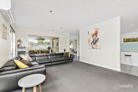 Property photo of 3 Glenwood Court Ocean Grove VIC 3226