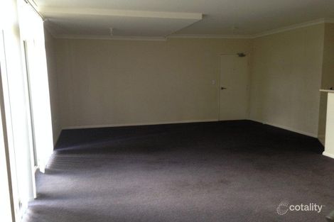 Property photo of 12 Robert Street Penrith NSW 2750