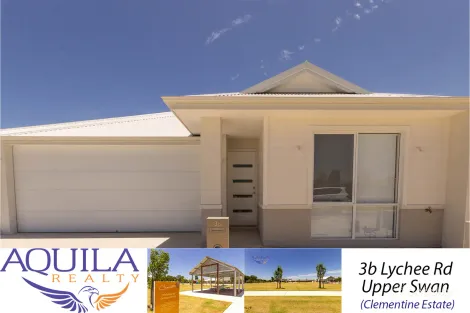 Property photo of 3 Lychee Road Upper Swan WA 6069