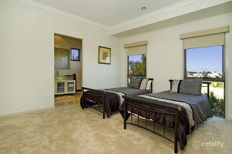 Property photo of 2026 The Circle Hope Island QLD 4212