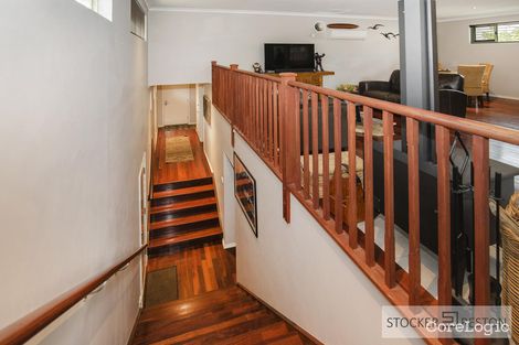 Property photo of 18 Tall Trees Court Cowaramup WA 6284