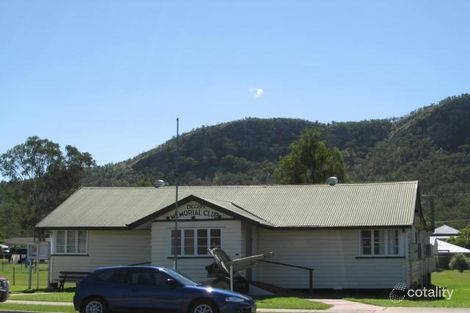 187 Ipswich St, Esk, QLD 4312