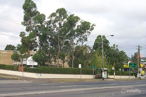 49 Parramatta Rd, Haberfield, NSW 2045