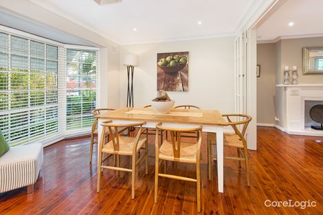 Property photo of 83 Billyard Avenue Wahroonga NSW 2076