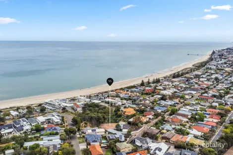 84 Myrtle Rd, Seacliff, SA 5049