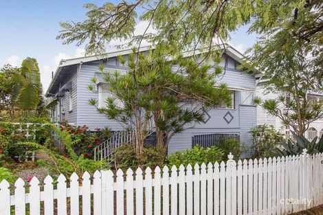 18 Keith St, Clayfield, QLD 4011