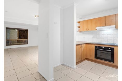Property photo of 2/24 Garfield Road Logan Central QLD 4114