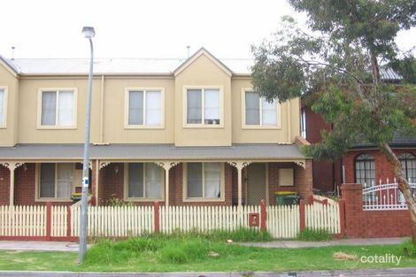 7 Dantum Gr, Braybrook, VIC 3019