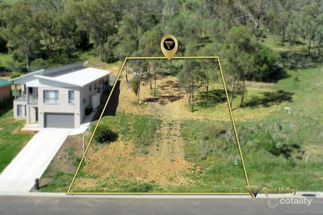 66 Valley Dr, East Tamworth, NSW 2340