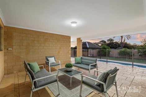 Property photo of 13 Dinsdale Place Hamersley WA 6022