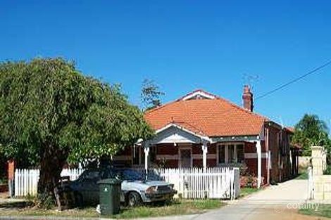 153 Seventh Ave, Inglewood, WA 6052