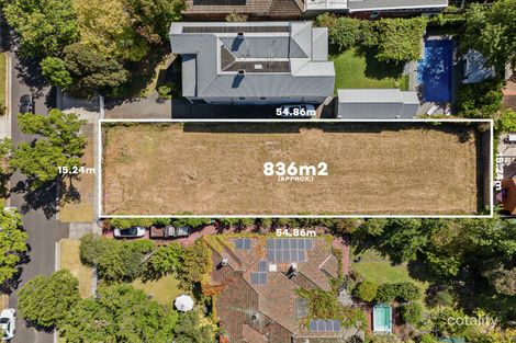 20 Rostrevor Pde, Mont Albert North, VIC 3129