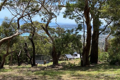 Property photo of 26 Nestle Court Arthurs Seat VIC 3936