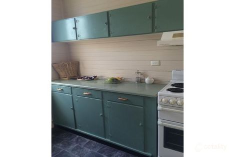 177 Marsh St, Armidale, NSW 2350