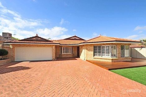 Property photo of 49 Chandler Road Sorrento WA 6020