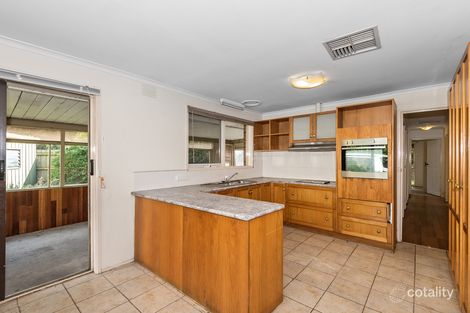 Property photo of 1 Canterbury Street Cranbourne VIC 3977