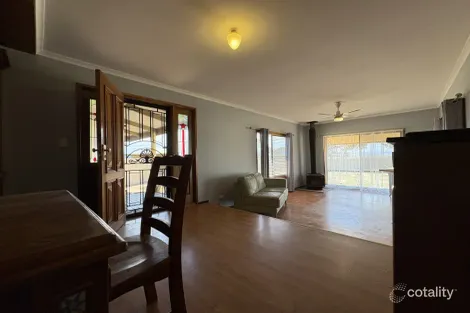Property photo of 3 Herd Road Port Augusta West SA 5700