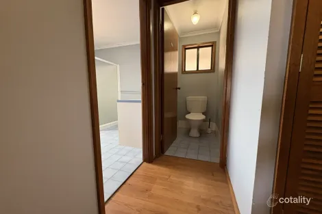 Property photo of 3 Herd Road Port Augusta West SA 5700