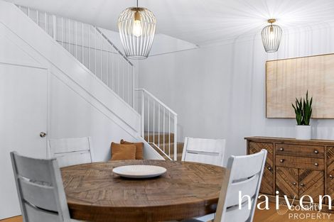 Property photo of 5/274 Albert Street Balcatta WA 6021