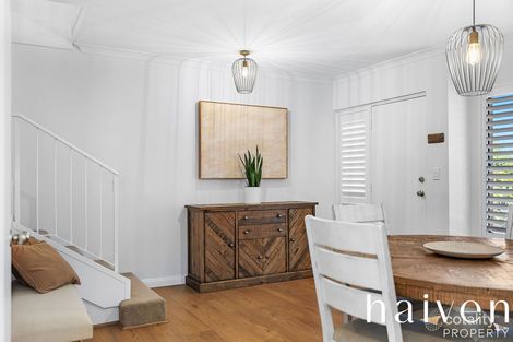 Property photo of 5/274 Albert Street Balcatta WA 6021