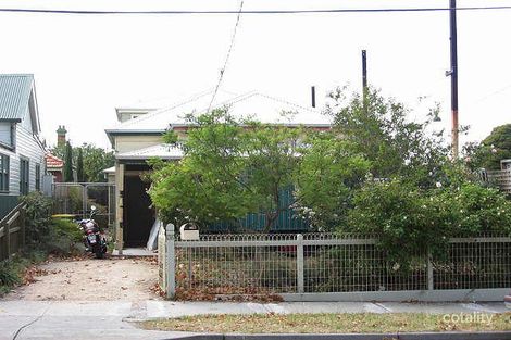 135 Gillies St, Fairfield, VIC 3078