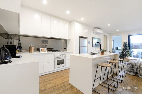Property photo of 109/25 Nicholson Street Bentleigh VIC 3204