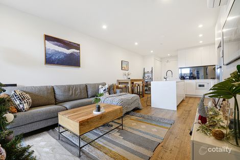 Property photo of 109/25 Nicholson Street Bentleigh VIC 3204