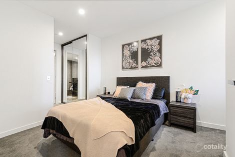 Property photo of 109/25 Nicholson Street Bentleigh VIC 3204