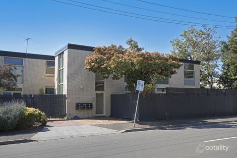 7/77 Wattletree Rd, Armadale, VIC 3143