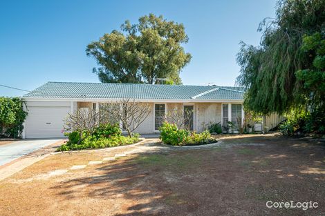 Property photo of 69 Giles Avenue Padbury WA 6025