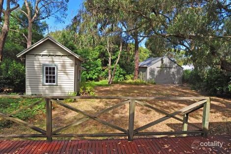 Property photo of 19 Evergreen Avenue Inverloch VIC 3996