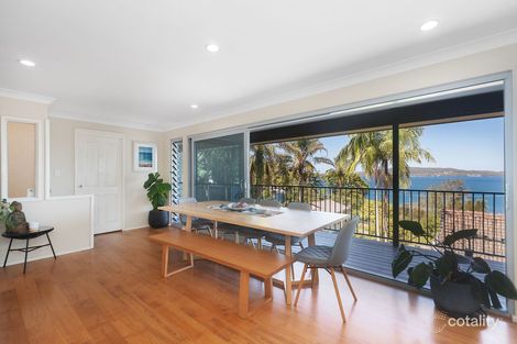 Property photo of 314A Glenrock Parade Tascott NSW 2250