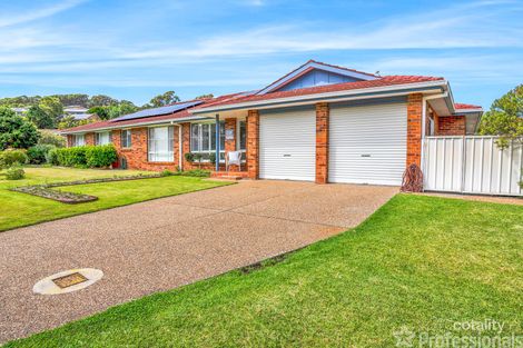 1/8 Hesper Dr, Forster, NSW 2428