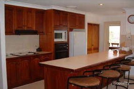 Property photo of 3 Cullen Drive Kiama Downs NSW 2533