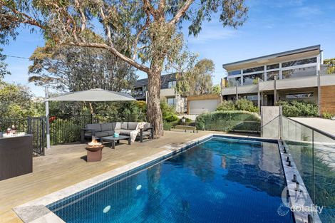 Property photo of 94 Glenisla Drive Mount Martha VIC 3934