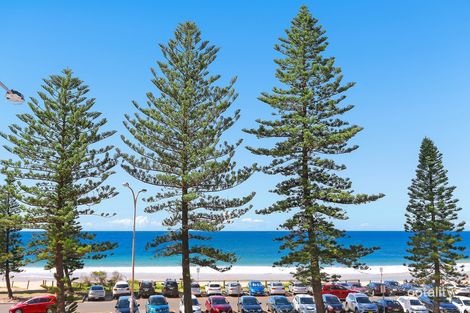 Property photo of 10/1135-1137 Pittwater Road Collaroy NSW 2097