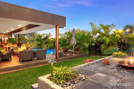 Property photo of 23 Ladds Ridge Road Burleigh Heads QLD 4220