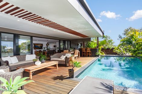 Property photo of 23 Ladds Ridge Road Burleigh Heads QLD 4220