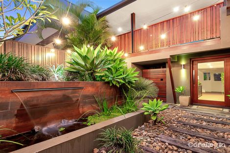 Property photo of 23 Ladds Ridge Road Burleigh Heads QLD 4220