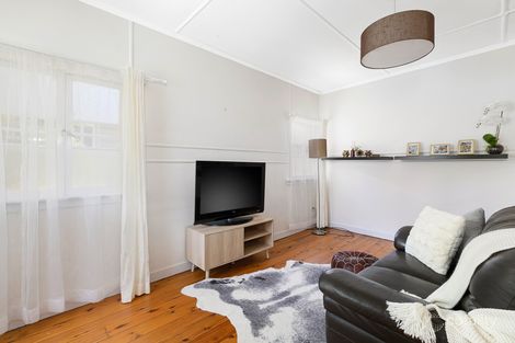 Property photo of 15 Shepherd Street Wynnum QLD 4178