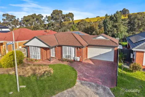 43 Diosma Ave, Sunshine West, VIC 3020