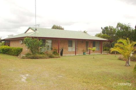 6 Gretel Ct, Cooloola Cove, QLD 4580