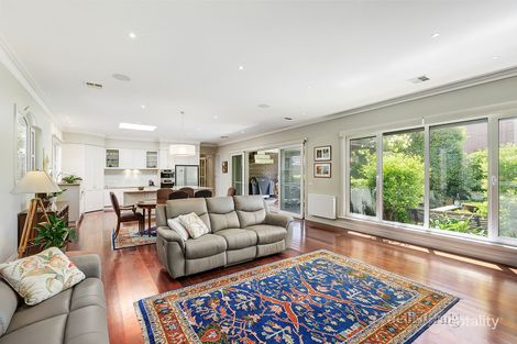 Property photo of 44 Vincent Street Glen Iris VIC 3146