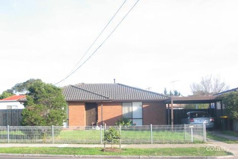 13 Tatman Dr, Altona Meadows, VIC 3028