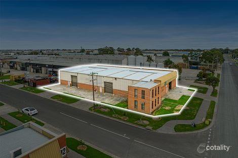 88-90 Malcolm Rd, Braeside, VIC 3195