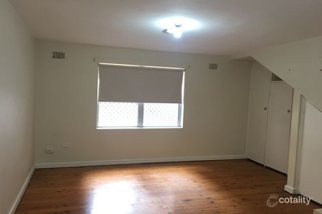 Property photo of 5/14 Jubilee Avenue Carlton NSW 2218