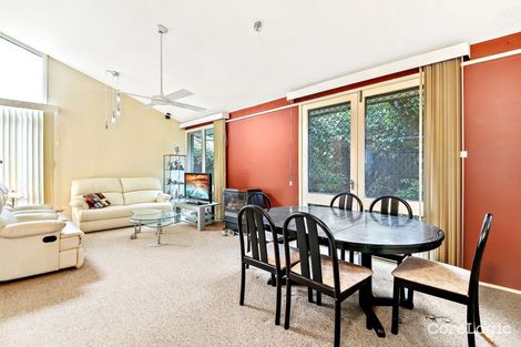 Property photo of 114 Felton Road Carlingford NSW 2118